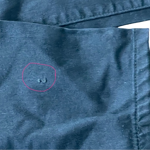 VIP jeans size 9/10 - Picture 15 of 16